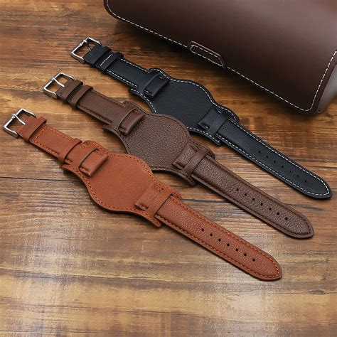 replica watch straps uk|watch straps for sale uk.